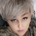 Наташа, 43 года