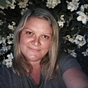 Екатерина, 39 лет