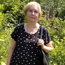 Фотография девушки Юлия, 60 лет из г. Самара