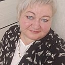 Ольга, 54 года