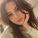 Анастасия, 37 лет