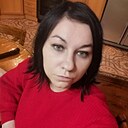 Анюта, 31 год