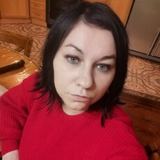 Фотография девушки Анюта, 31 год из г. Саранск