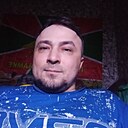 Антон, 39 лет