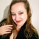 Ксения, 36 лет