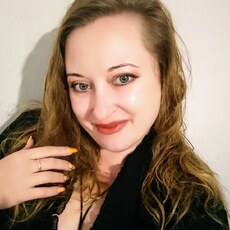 Фотография девушки Ксения, 36 лет из г. Карасук