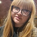 Татьяна, 33 года