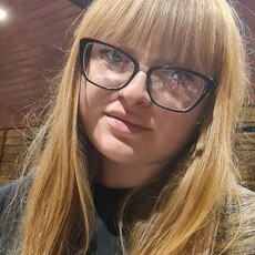 Фотография девушки Татьяна, 33 года из г. Экибастуз