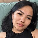 Валерия, 36 лет