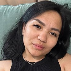 Фотография девушки Валерия, 36 лет из г. Балаково