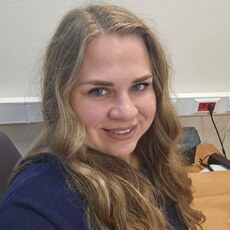 Фотография девушки Kst, 42 года из г. Москва