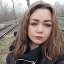 Алена, 31 год