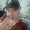 Наташа, 36 лет