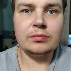 Фотография мужчины Алексей, 30 лет из г. Уфа