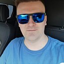 Дмитрий, 49 лет