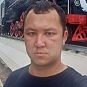 Вадим, 32 года