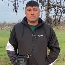 Фотография мужчины Фархад, 41 год из г. Феодосия