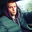 Дима, 33 года