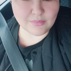 Фотография девушки Наталья, 32 года из г. Малоярославец