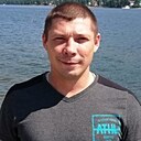 Роман, 40 лет