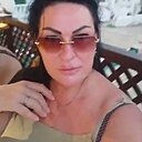 Диана, 39 лет