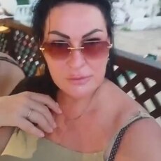 Фотография девушки Диана, 39 лет из г. Прокопьевск