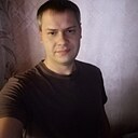 Константин, 38 лет