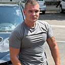 Денис, 29 лет