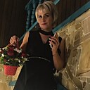 Олеся, 47 лет