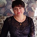 Татьяна, 49 лет