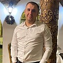 Дмитрий, 31 год