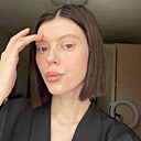 Виктория, 34 года