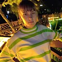 Катарина, 24 года