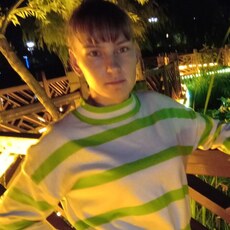 Фотография девушки Катарина, 24 года из г. Биробиджан