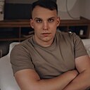 Сергей, 27 лет