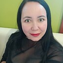 Светлана, 45 лет