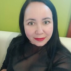 Фотография девушки Светлана, 45 лет из г. Ухта