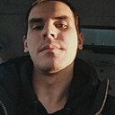 Александр, 25 лет