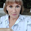 Тамара, 51 год