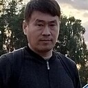 Алланур, 30 лет