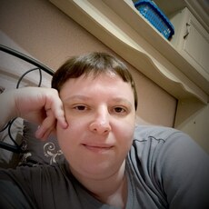 Фотография девушки Найди Меня, 40 лет из г. Красный Луч