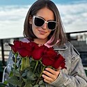 Катя, 33 года