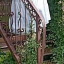 Натали, 36 лет