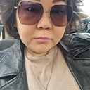 Анна, 53 года