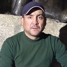 Фотография мужчины Руслан, 39 лет из г. Горно-Алтайск