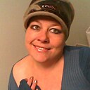 Оксана, 51 год