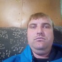 Максим, 35 лет