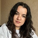 Ленара, 34 года