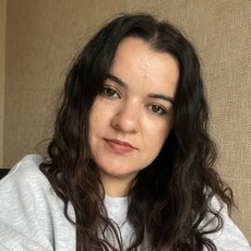 Фотография девушки Ленара, 34 года из г. Ставрополь