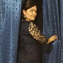 Лили, 33 года